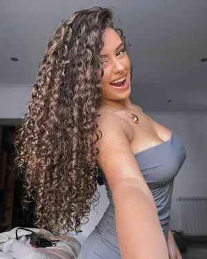 Deborategomes OnlyFans Leaked Free Thumbnail Picture - #zoPGtjDKjt