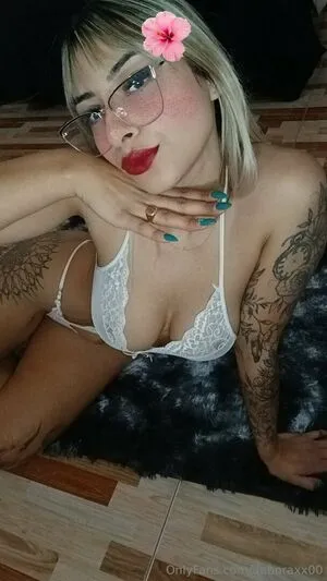 Deboraxx00 OnlyFans Leaked Free Thumbnail Picture - #1QkFPJQrjR