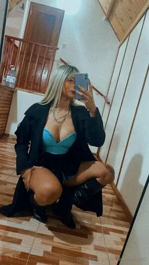 Deboraxx00 OnlyFans Leaked Free Thumbnail Picture - #Xb4TSWG3Js