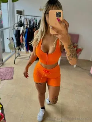 Deboraxx00 OnlyFans Leaked Free Thumbnail Picture - #musyQNzTmZ