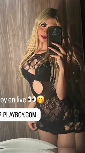 Deborha4 OnlyFans Leaked Free Thumbnail Picture - #Os485NrFBp