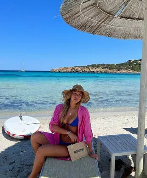 Debortoli OnlyFans Leaked Free Thumbnail Picture - #5oCGLqenw6