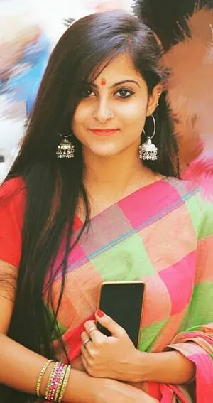 Debpriya Ghosh OnlyFans Leaked Free Thumbnail Picture - #gqcBk3bv2a