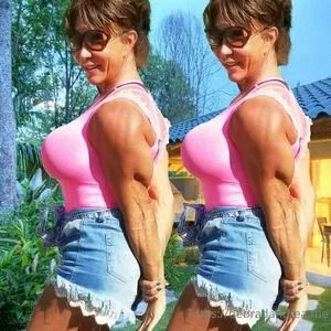 Debra D Andrea OnlyFans Leaked Free Thumbnail Picture - #9K25fjpTDV