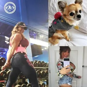 Debra D Andrea OnlyFans Leaked Free Thumbnail Picture - #Mvb2KWaYL3