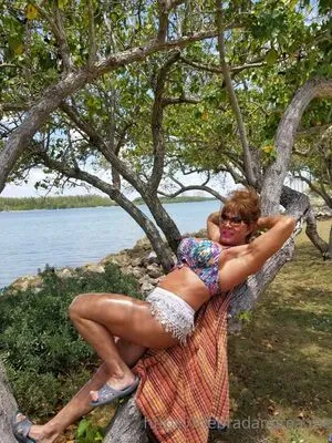Debra D Andrea OnlyFans Leaked Free Thumbnail Picture - #WMe5ftQuvf