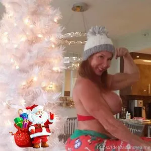 Debra D Andrea OnlyFans Leaked Free Thumbnail Picture - #heJ0TI4jur
