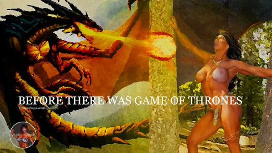 Debra Dandrea OnlyFans Leaked Free Thumbnail Picture - #26ZPzbuo4e