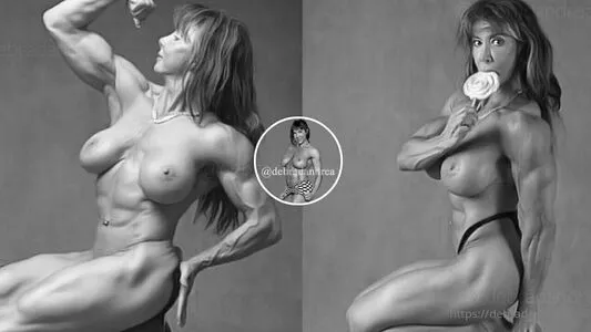 Debra Dandrea OnlyFans Leaked Free Thumbnail Picture - #NPX1MMbLY2
