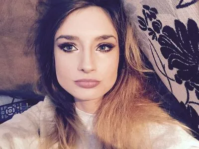 Debra K OnlyFans Leaked Free Thumbnail Picture - #VitVB1qm3h