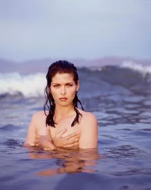 Debra Messing OnlyFans Leaked Free Thumbnail Picture - #GNjmhLwVPp