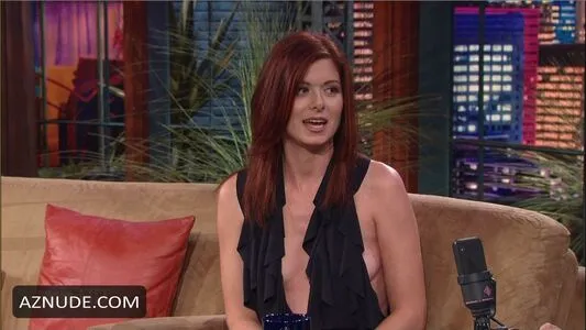 Debra Messing OnlyFans Leaked Free Thumbnail Picture - #XzlZfQCa9W