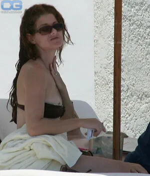Debra Messing OnlyFans Leaked Free Thumbnail Picture - #kqAhQ8K9cm