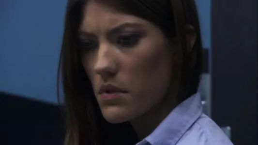 Debra Morgan OnlyFans Leaked Free Thumbnail Picture - #2WDHuAbO6r