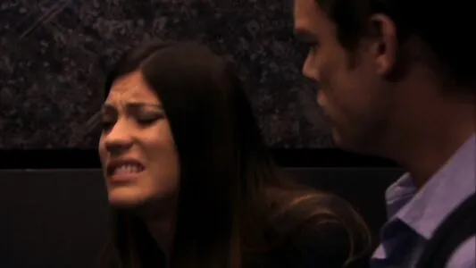 Debra Morgan OnlyFans Leaked Free Thumbnail Picture - #HGNb8sX6he