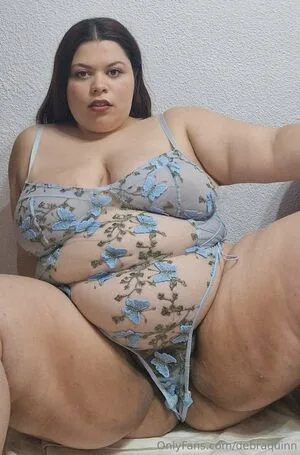 Debra Quinn OnlyFans Leaked Free Thumbnail Picture - #7Wc6bbH752