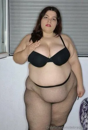 Debra Quinn OnlyFans Leaked Free Thumbnail Picture - #k06jeuiSGL