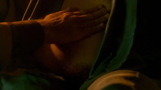 Debra Winger OnlyFans Leaked Free Thumbnail Picture - #0pZ5GGtvDr