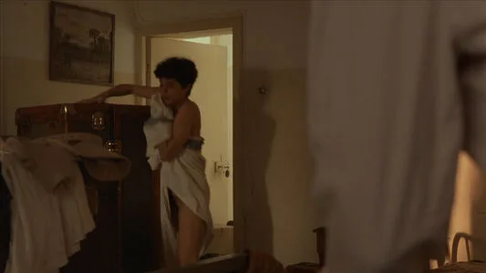 Debra Winger OnlyFans Leaked Free Thumbnail Picture - #GYqeEZI9Q7