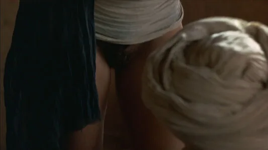Debra Winger OnlyFans Leaked Free Thumbnail Picture - #qJWRfyFVAi