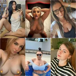 Debrafox OnlyFans Leaked Free Thumbnail Picture - #6jQzT2ztal