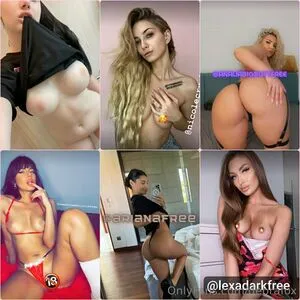 Debrafox OnlyFans Leaked Free Thumbnail Picture - #9XfoGoAEgT