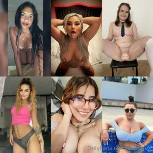 Debrafox OnlyFans Leaked Free Thumbnail Picture - #Ujnkyln9Gu