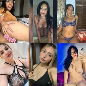 Debrafox OnlyFans Leaked Free Thumbnail Picture - #Va6O0i4Wek