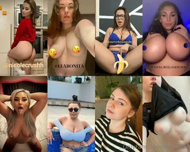 Debrafox OnlyFans Leaked Free Thumbnail Picture - #ii5yTrIPp4