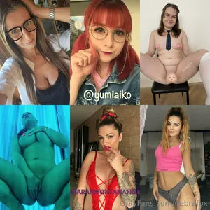 Debrafox OnlyFans Leaked Free Thumbnail Picture - #oh2dvVIVcZ