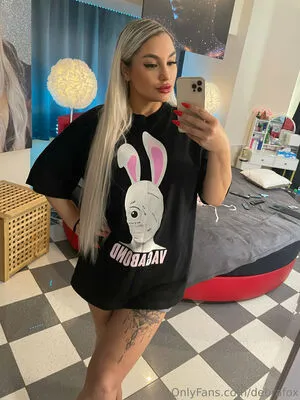 Debrafox OnlyFans Leaked Free Thumbnail Picture - #uFerqL4ZyW