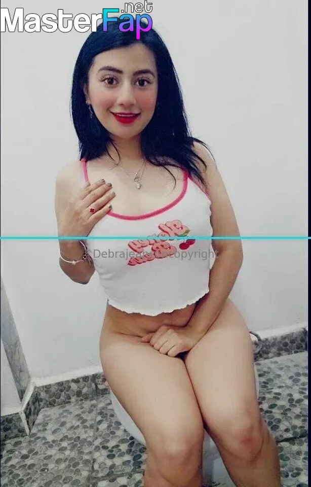 debrajean15