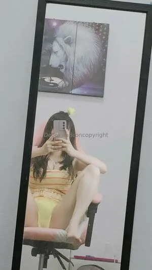Debrajean15 OnlyFans Leaked Free Thumbnail Picture - #MMfM4ywDqj