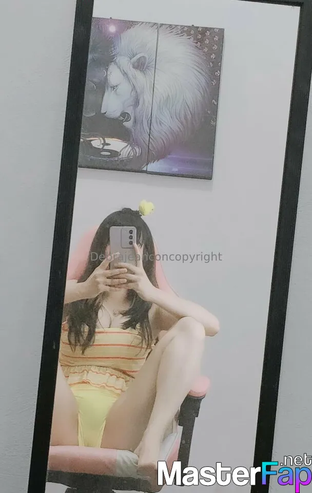 debrajean15