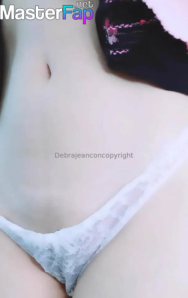 debrajean15