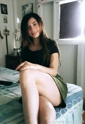 Debrajean15 OnlyFans Leaked Free Thumbnail Picture - #YhX7REpnwA