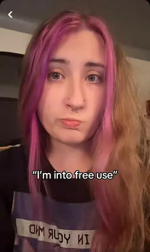 Debrastafford4 OnlyFans Leaked Free Thumbnail Picture - #DyAVj1xly4