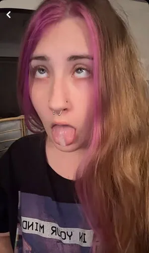 Debrastafford4 OnlyFans Leaked Free Thumbnail Picture - #HC0QA1ZRaX