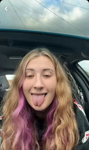 Debrastafford4 OnlyFans Leaked Free Thumbnail Picture - #ImfVTbLcXd