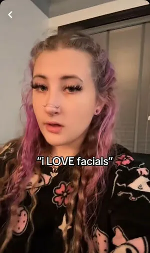 Debrastafford4 OnlyFans Leaked Free Thumbnail Picture - #psZqXHAdwZ