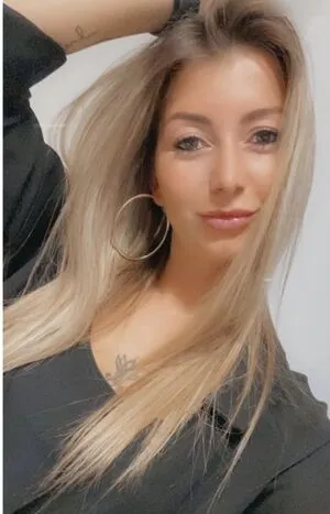 Debruynkimberly OnlyFans Leaked Free Thumbnail Picture - #G6HSgLBEpK