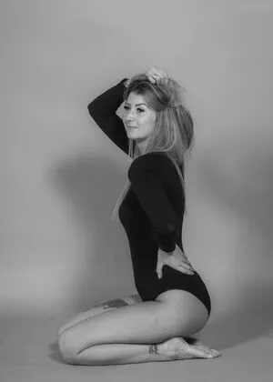 Debruynkimberly OnlyFans Leaked Free Thumbnail Picture - #mTWye5pgbd