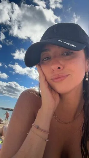 Debs Free OnlyFans Leaked Free Thumbnail Picture - #2xrCH3S8wY
