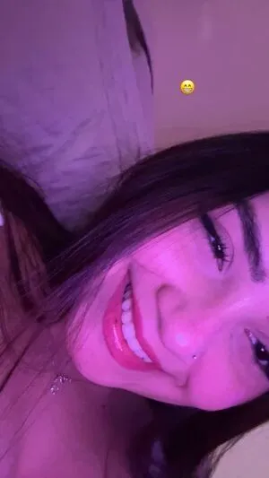 Debs Free OnlyFans Leaked Free Thumbnail Picture - #RauqxEmCmR