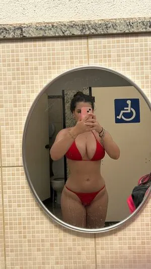 Debs Free OnlyFans Leaked Free Thumbnail Picture - #YJYnvr3oiX