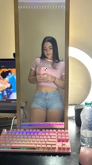 Debs Free OnlyFans Leaked Free Thumbnail Picture - #dBzK6a2F0e