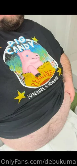 Debukuma OnlyFans Leaked Free Thumbnail Picture - #1BjDcylqZ8