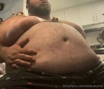 Debukuma OnlyFans Leaked Free Thumbnail Picture - #3Ajin7HXrt