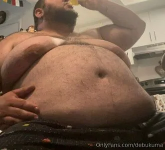 Debukuma OnlyFans Leaked Free Thumbnail Picture - #9WKyqJTnk9