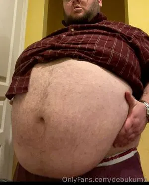 Debukuma OnlyFans Leaked Free Thumbnail Picture - #9rPOsF9PrF